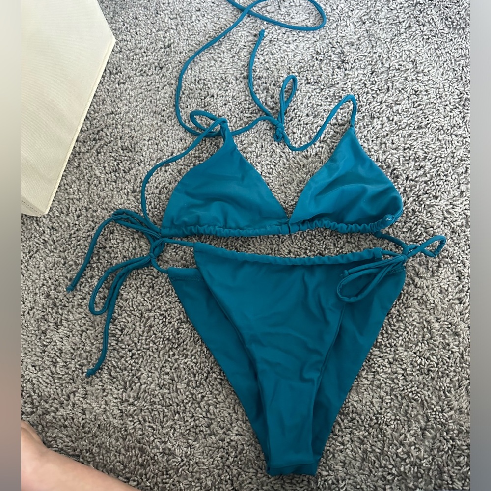 Bikini
